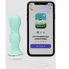Perifit Care Entraîneur du plancher pelvien via application