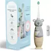 Brosse à dents électrique bébé NEOPULSE NEOBABY