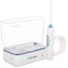 Jet dentaire hydropulseur np1 micro neopulse