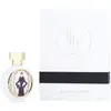 Beautiful & Wild - Haute Fragrance Company Eau De Parfum Spray 75 ml