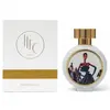 Black Princess - Haute Fragrance Company Eau De Parfum Spray 75 ml