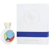 Party On The Moon - Haute Fragrance Company Eau De Parfum Spray 75 ml