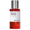 Extrait de parfum - Hibiscus Mahajad Maison Crivelli