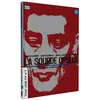 INSERCUT PROD La Sourde oreille DVD