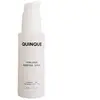 QUINQUE - Hyaluron Booster Serum Sérum hydratant 30 ml unisex