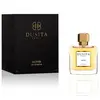 Montri - Dusita Eau De Parfum Spray 50 ml
