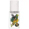 Eau de parfum Into the Wild - 15ml                                - Maison Matine
