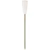 Kit lampadaire sans fil PARANOCTA  Métal / Plastique