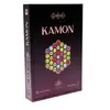 Blackrock Games Cosmoludo Kamon