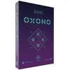 Cosmoludo Jeu de société Oxono  - Blackrock Games Jeu de société  - BG-COS007OX 
