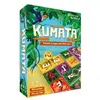 Cosmoludo Blackrock Games Kumata 15 Min Jeu De Cartes