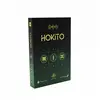 Cosmoludo - Hokito