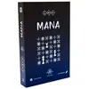 MANA