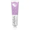 Ohlalá Ohlala Violet Peppermint Toothpaste 75ml