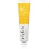 Dentifrice Ohlala orange menthe (75 ml)