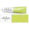 Ohlalá Ohlala Pistachio Peppermint Toothpaste 75ml