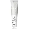 Ohlalá Ohlala dentifrice blanchissant à la menthe 75 ml