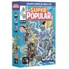 Faire Play Editions Super Popular