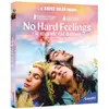 Bqhl Productions Cnt No Hard Feelings - Le Monde est à nous Blu-ray
