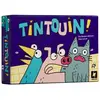 Jeu d’ambiance Laboludic Tintouin