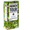 Laboludic Jeu Enfants French Tour - Un Tour De France Inoubliable En 66 Étapes