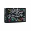 Jeu d'ambiance Cartamundi Laboludic Lucky Jack