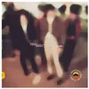 Collection Memorial Records   Live At Home Dogs (Interprète) Vinyle album