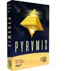 Subverti Pyramis Blackrock-SUB025PY