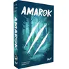 Jeu de stratégie Subverti Amarok