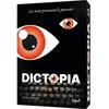 Jeu d'ambiance Subverti Dictopia