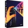 Blackrock Jeu d’ambiance Subverti Mixart