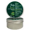Yodi - Idéal Aloe Argan Masque 100% Naturel Cheveux Masque et cure che...