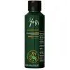Yodi - Nutritive Argan Shampoing Poudre au Prébiotique 40 g unisex