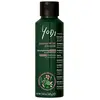 Yodi - Douceur de lait d'amande Shampoing Poudre au Prébiotique 40 g u...