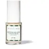 BIOSALINES Contour des yeux anti-âge algue brune 15ml