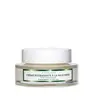 BIOSALINES CRÈME HYDRATANTE À LA SALICORNE 50ML