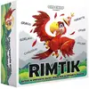 Jeu de société OldChap Rimtik