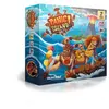 Blackrock Games Old Chap Panic Island Nile Version