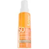 Krème Eau Solaire Fraîche SPF50 - 50ml