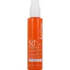 Krème Spray Solaire Invisible SPF 50+ 150ml