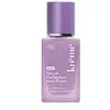 Krème Sérum Collagène Anti rides Yeux Bio Flacon de 15 ml