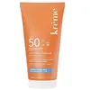Krème Lait Solaire Hydratant SPF 50 - 175ml