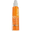 Krème Eau Solaire Fraîche SPF 50 - 150ml
