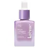 KREME Krème Sérum Collagène anti-rides 30ml