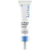 KREME Krème soin regard défatigant bio 15ml