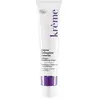 KREME Krème crème collagène lissante bio 50ml