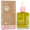 KREME Krème huile SOS équilibrante bio 30ml