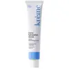 KREME Krème Crème Hydratante Intense 50ml