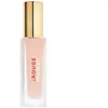 Le Rouge Français - Akénéa Initiale Fond de teint 30 ml Nude unisex