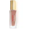 Le Rouge Français Le Fluide de Teint Bio 30 ml
